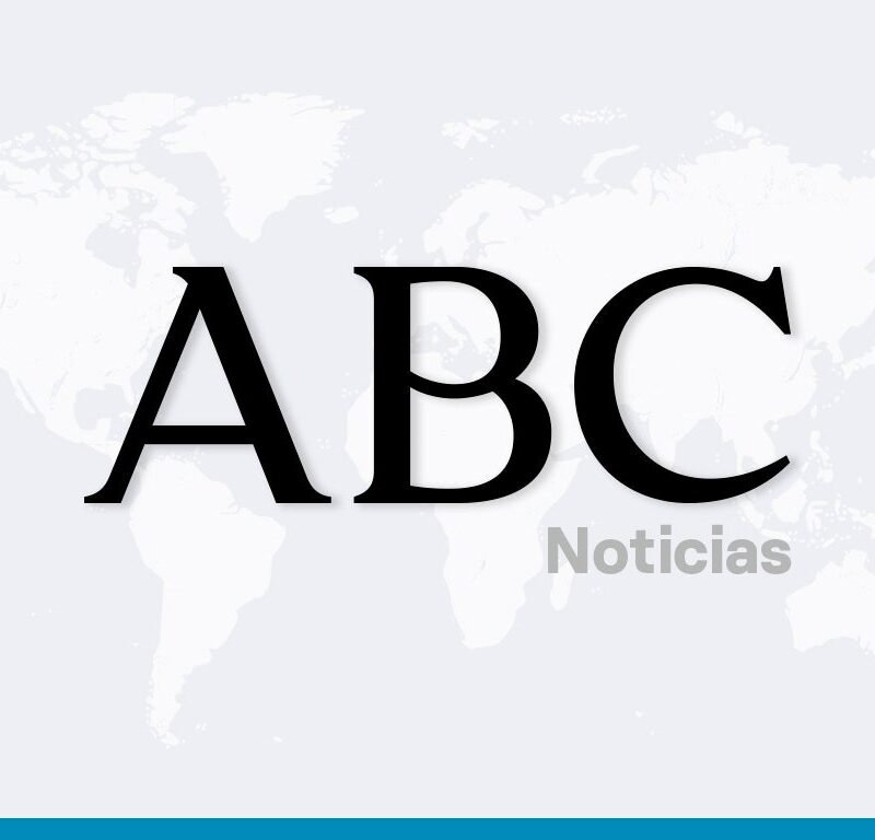 abc noticias 1