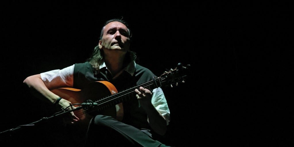 cronica vicente amigo U42227020446ghp 1024x512@diario abc