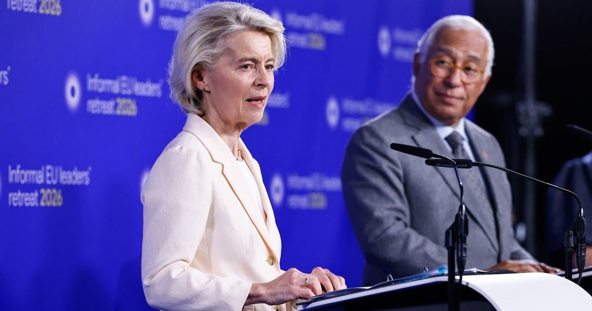 dbhOMJC e 1200x630 1