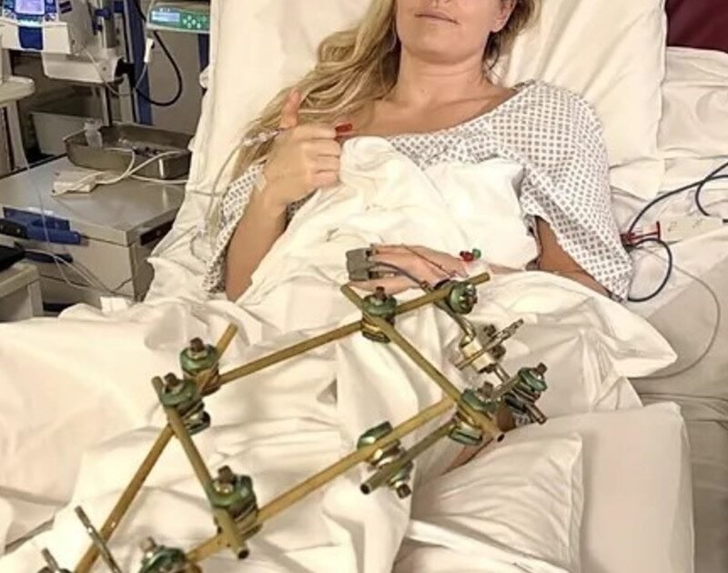 geXkj1B2F 1200x630 1