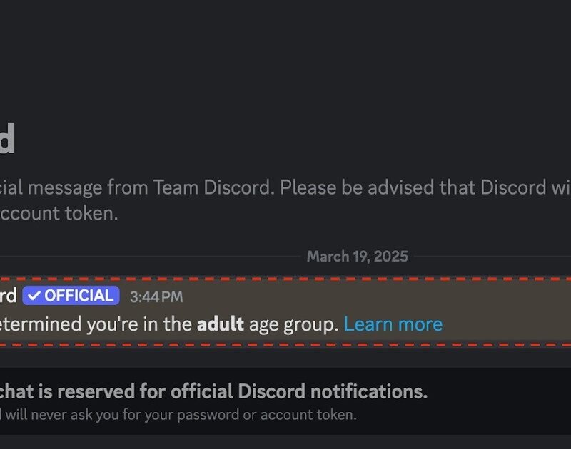 iVlopt9V7 1200x630 1