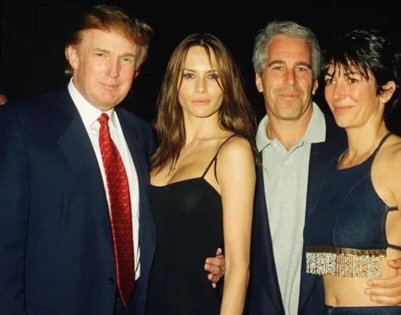 kTlwpkt8V 1200x630 1