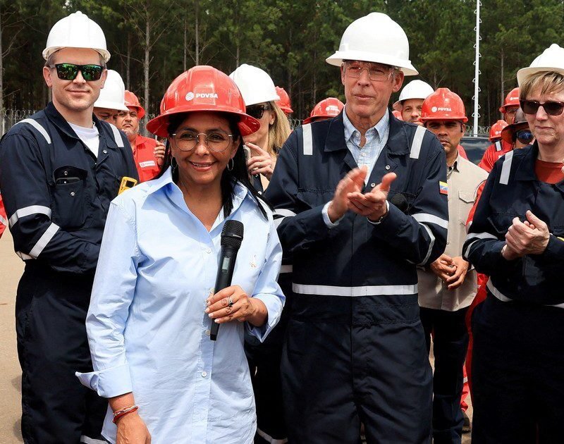 mPuQK7QxP 1200x630 1