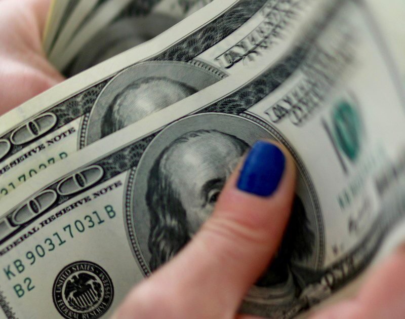 oIMi6C78n 1200x630 1