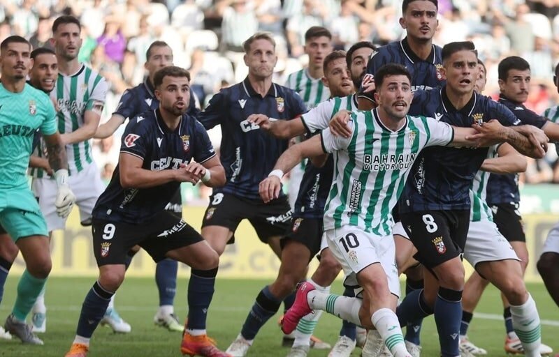 partido cordoba ceuta2201 U25103141886Bbh 1024x512@diario abc