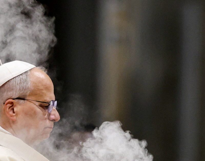 reaVtevCqv 1200x630 1