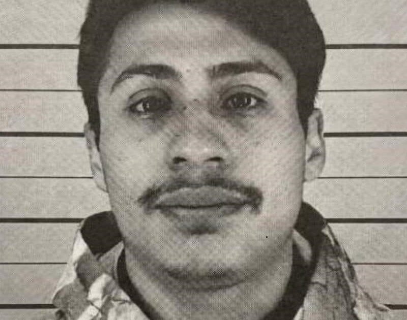 wpRFtHo4c 1200x630 1