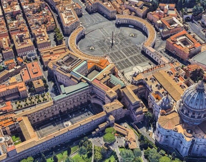 zEbuU 4Rv 1200x630 1