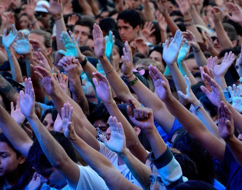 zWyDbiuiL 1200x630 1