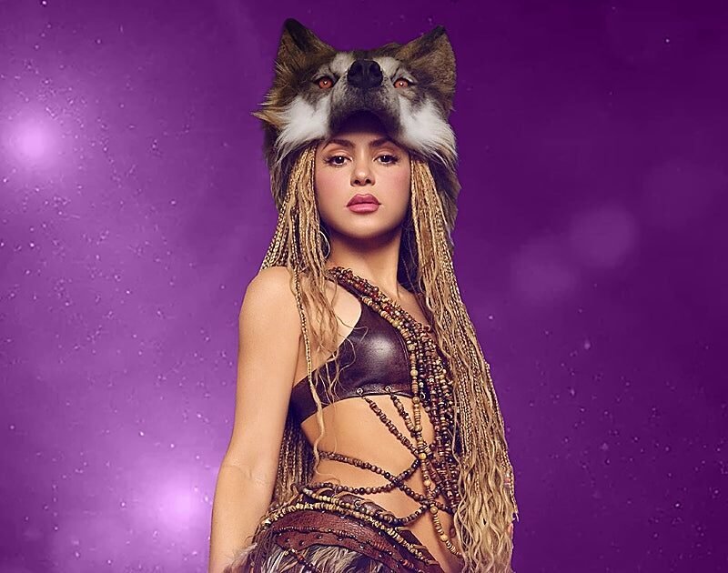 1 shakira 9 U60312867333rBV 1200x630@diario abc