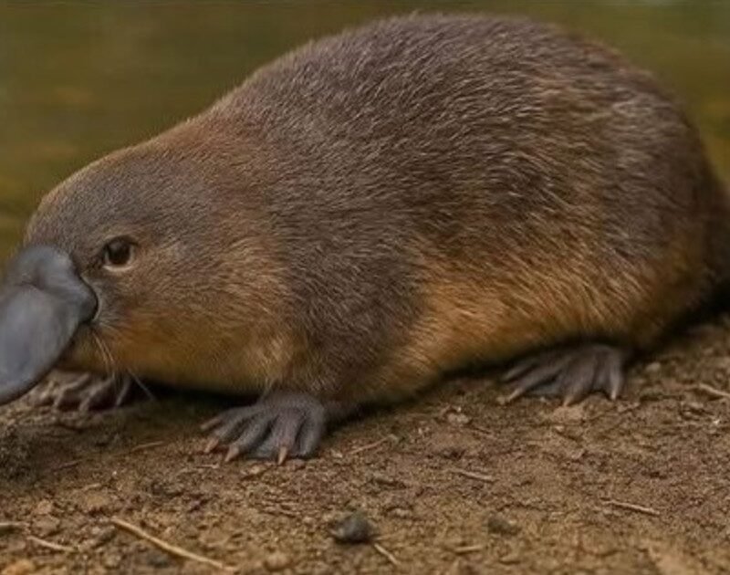 1aXnpTVLg 1200x630 1