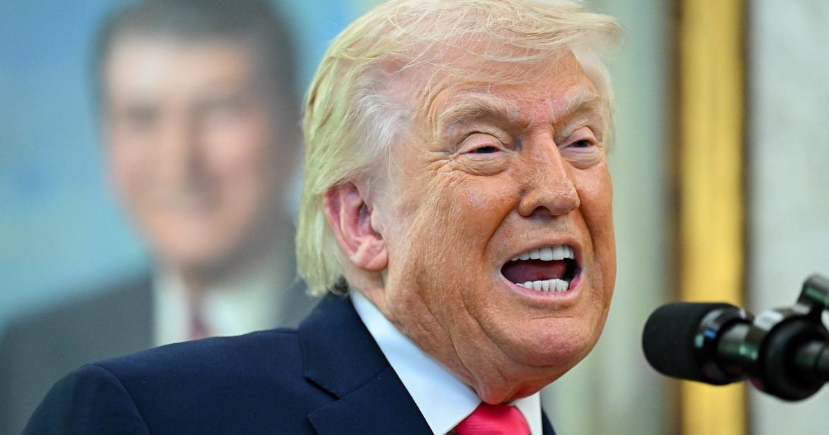 3Ztlvgls6 1200x630 1