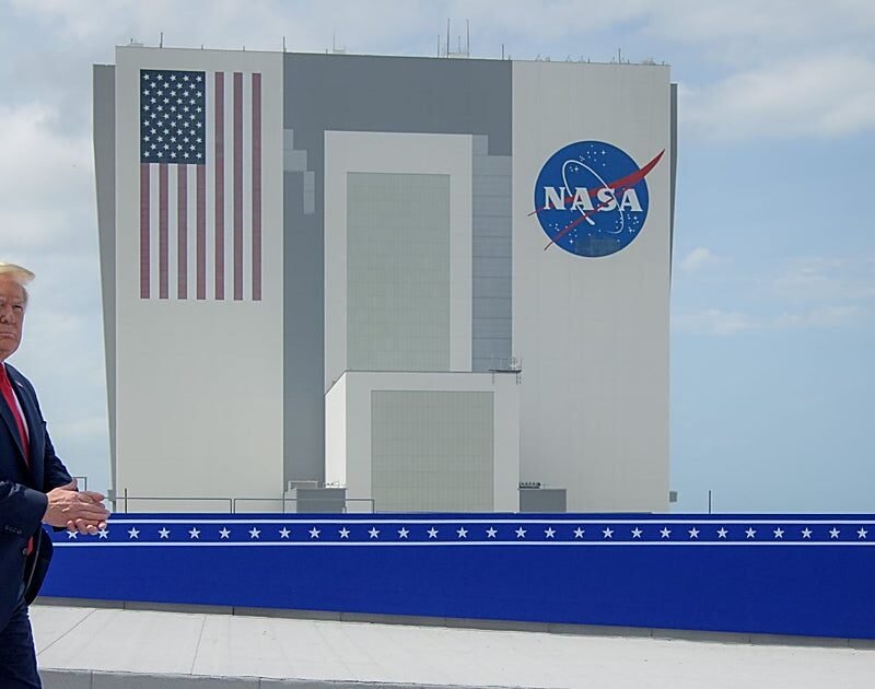 49956181036 5b6564ea52 o U26552043427pUm 1200x630@diario abc