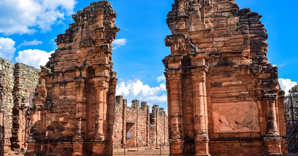 5jRy3qqEE 1200x630 1