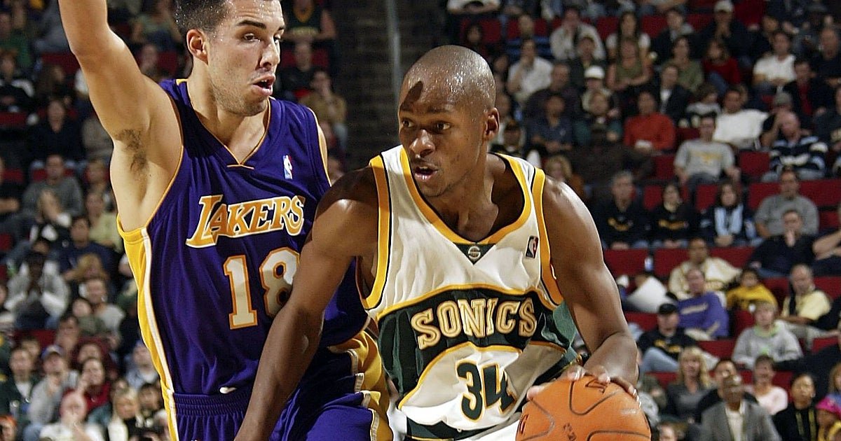 6021666 U38010360018sJP 1200x630@diario abc