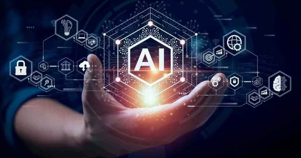 6u1vBFOHB 1200x630 1