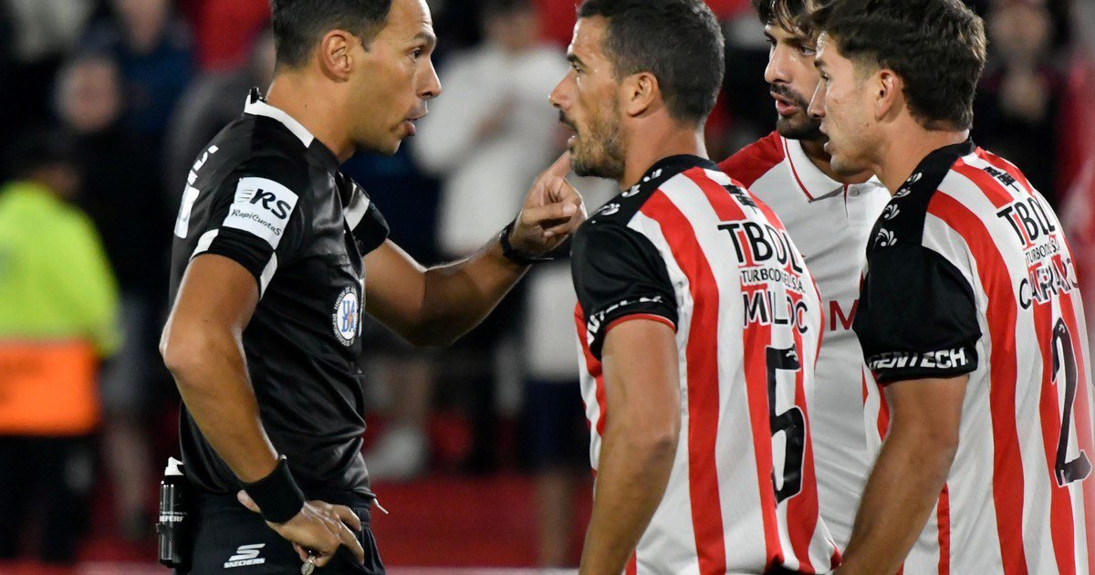 945svqTkU 1200x630 1