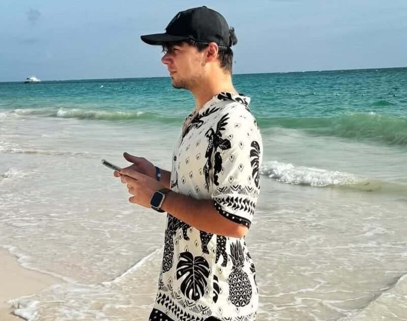 9ha3K1tD3 1200x630 1