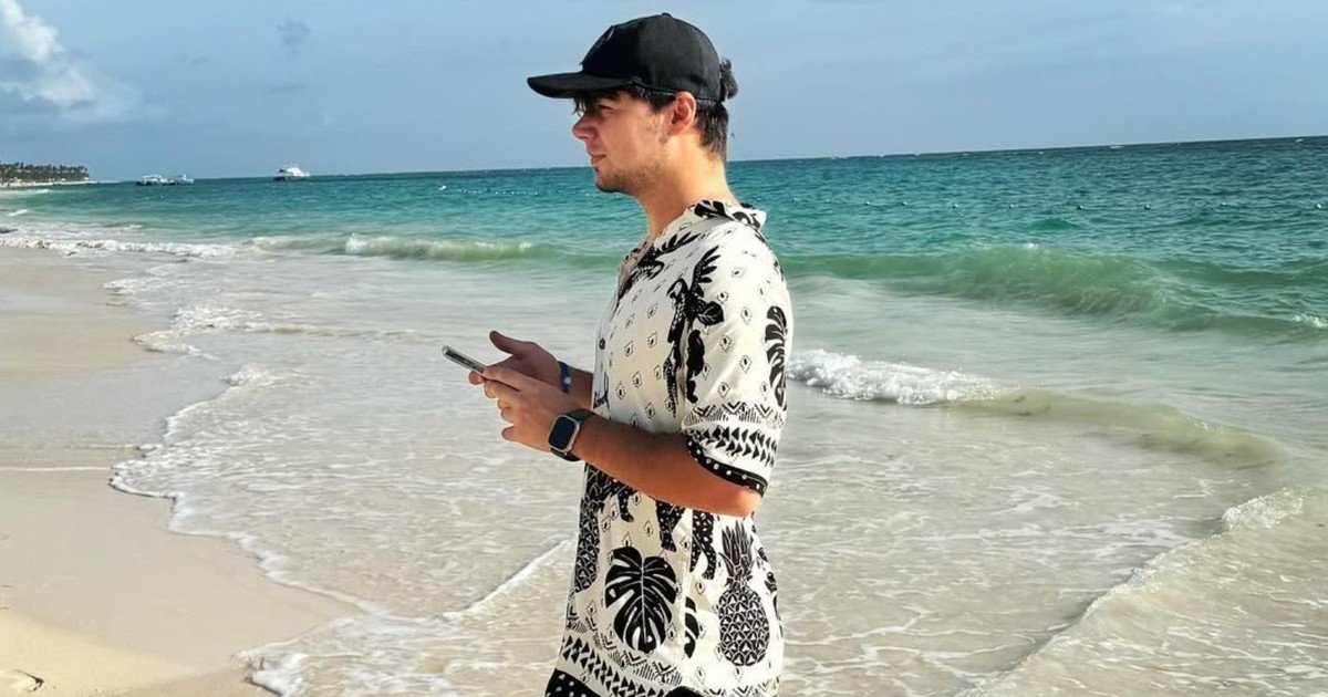 9ha3K1tD3 1200x630 1