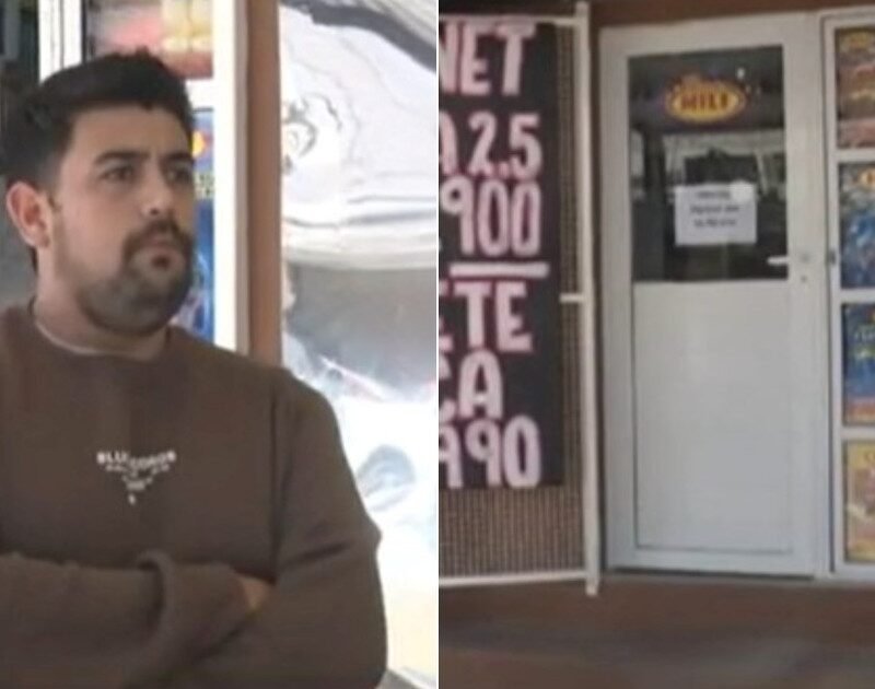 AXWtdRMzu 1200x630 1