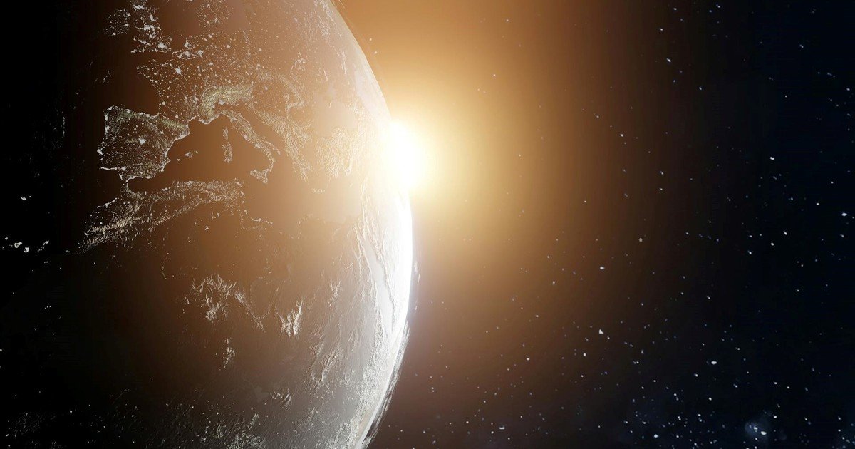 AozrhtefB 1200x630 1