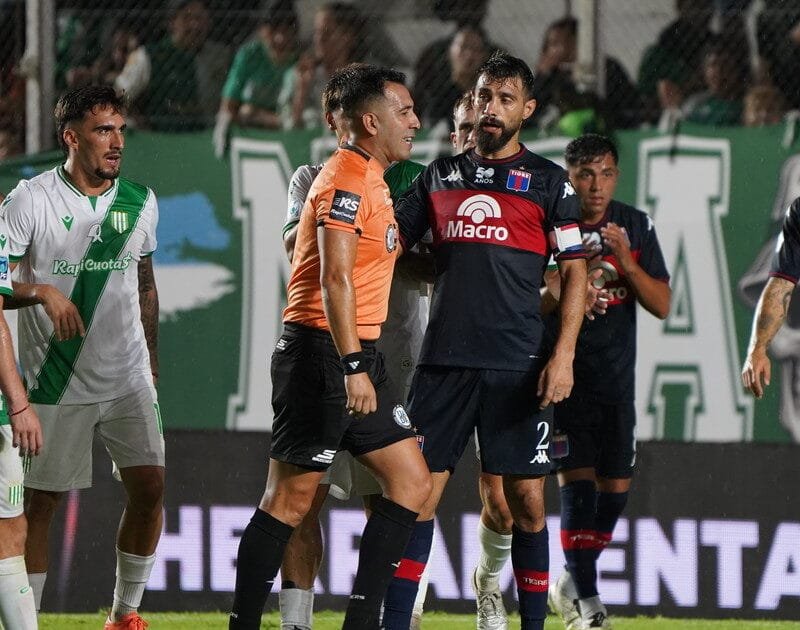 C wTQQVXh 1200x630 1