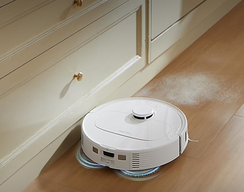 Captura20de20pantalla202026 03 2520090826 U50143786326ppd 1200x630@diario abc