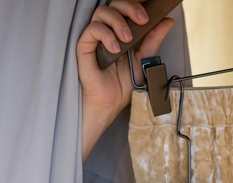 DDJs21NPu 1200x630 1