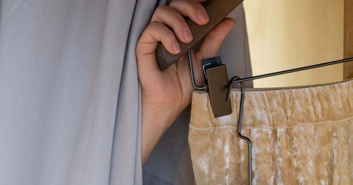 DDJs21NPu 1200x630 1