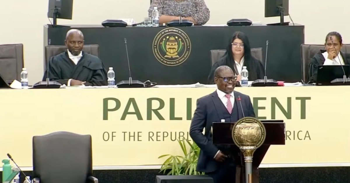 EyzHZakp0 1200x630 1