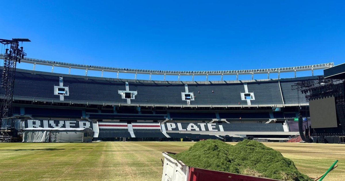 FpSMu kIL 1200x630 1