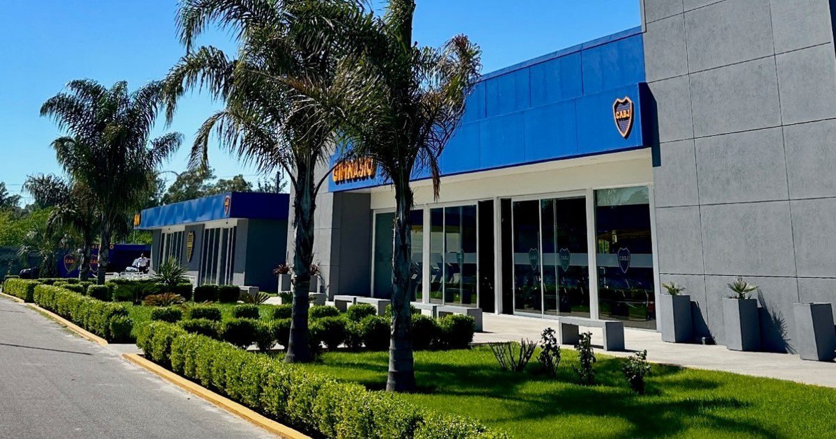 GaMAcVAMn 1200x630 1