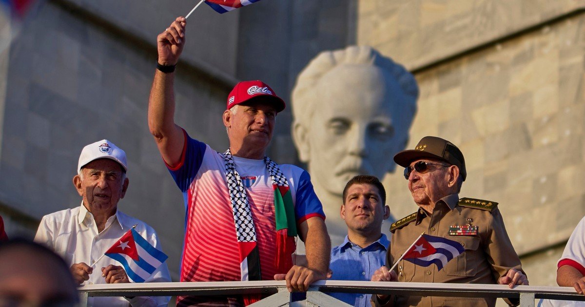 Gjn1t5vU5 1200x630 1