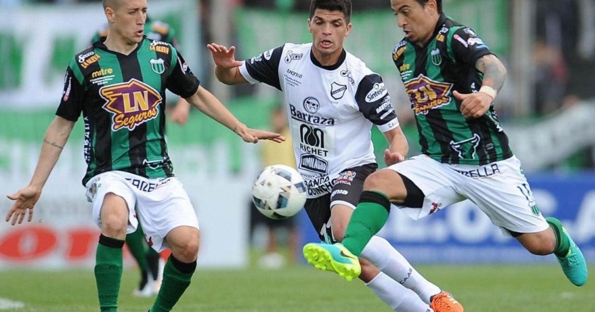 HB01ehdbP5 1200x630 1