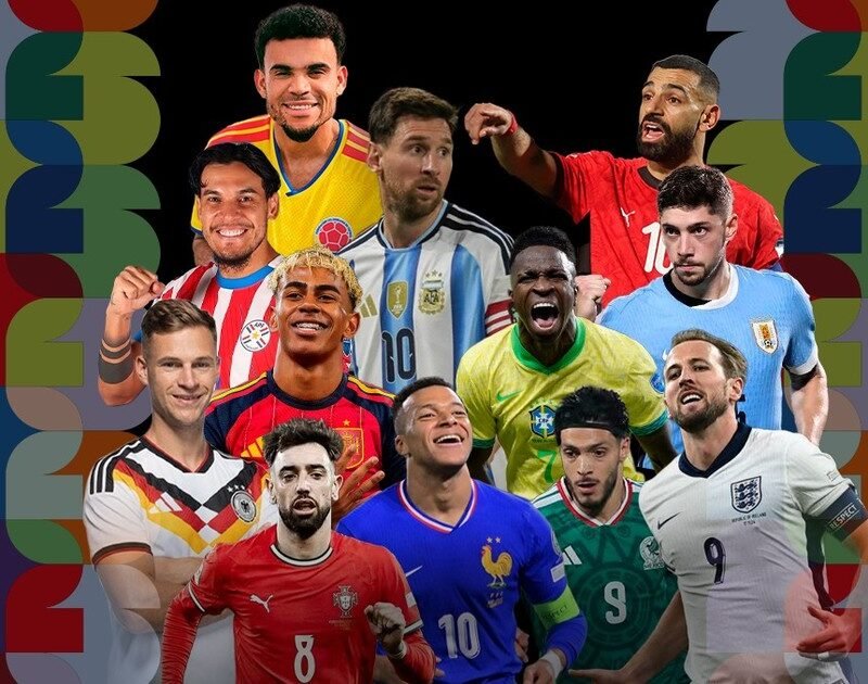 HjGVhuAAn 1200x630 1