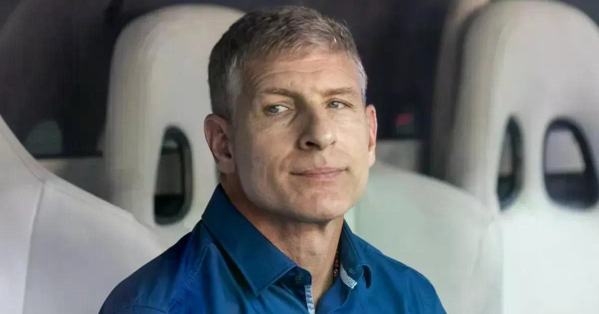 J3ulMNq8k 1200x630 1