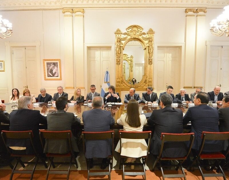 KWJXATcJZ 1200x630 1