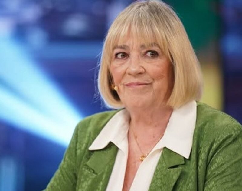 KlR1Kt6d9 1200x630 1