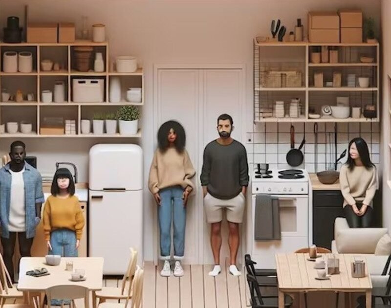 MQ 2oz8tT 1200x630 1