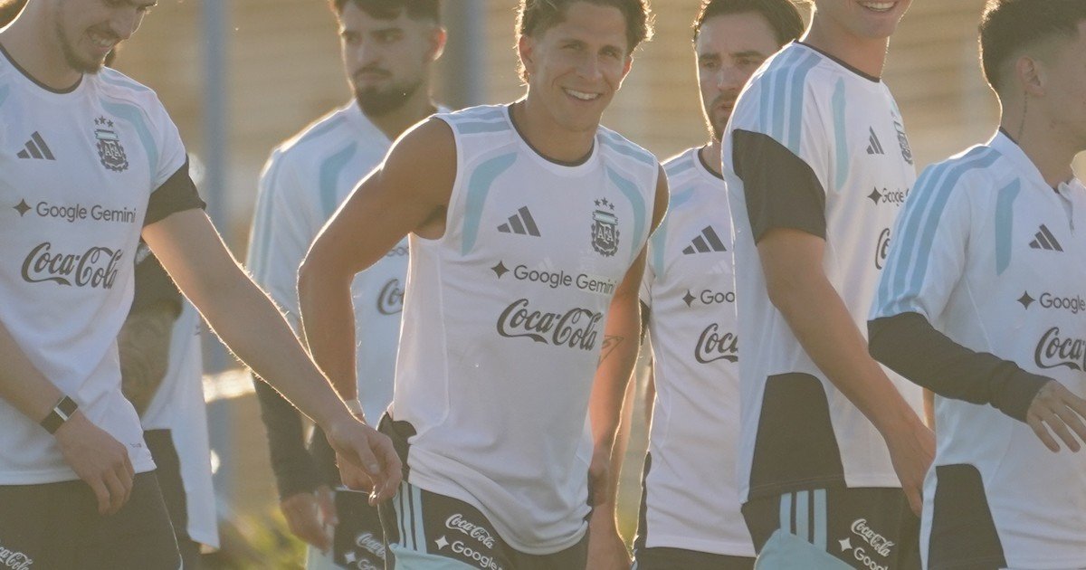 MnMMPF04P 1200x630 1