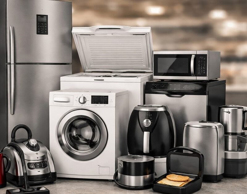 NfezE4Xp8 1200x630 1