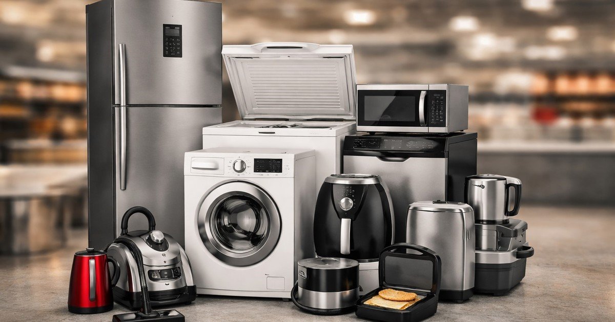 NfezE4Xp8 1200x630 1