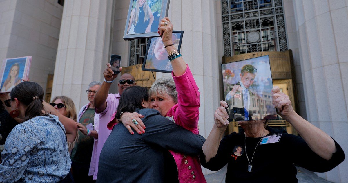 Oi0Uu diY 1200x630 1