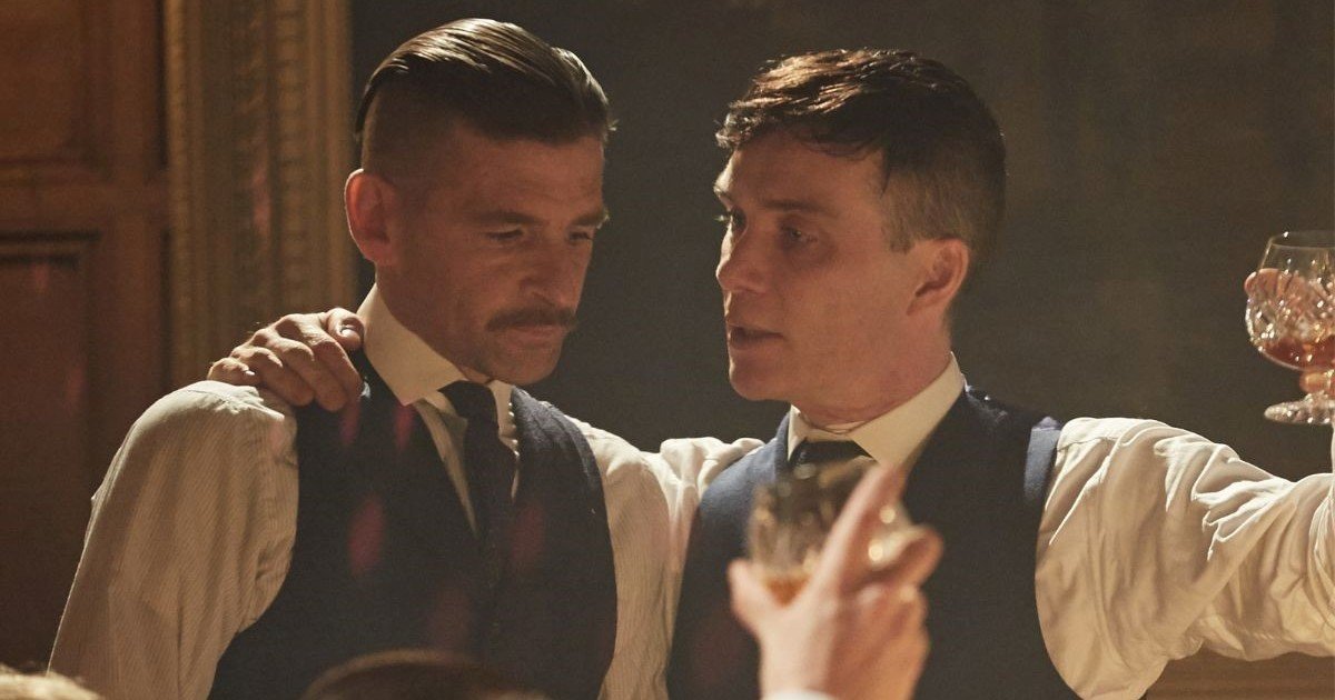 Qg vHQL9v 1200x630 1