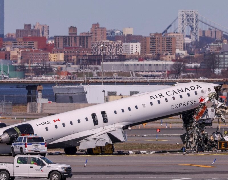 T3TZVuL39 1200x630 1