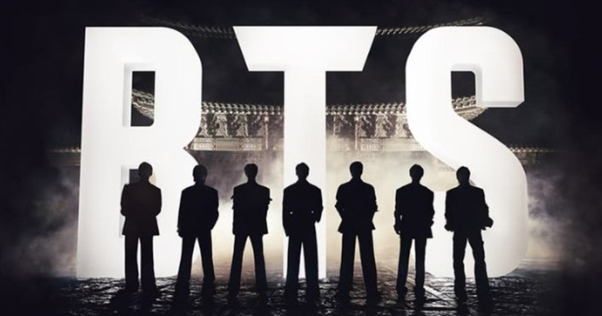 VnQdaB17D 1200x630 1