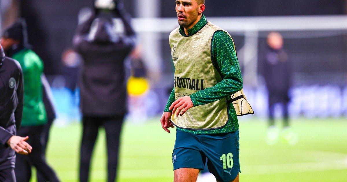 VwW9qWOxS 1200x630 1