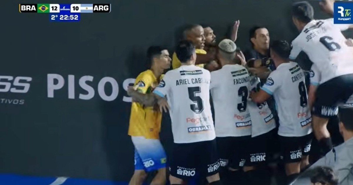 XrM6VebfZ 1200x630 1