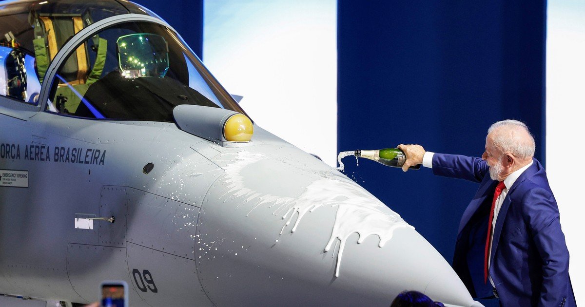 YWAoXKite 1200x630 1