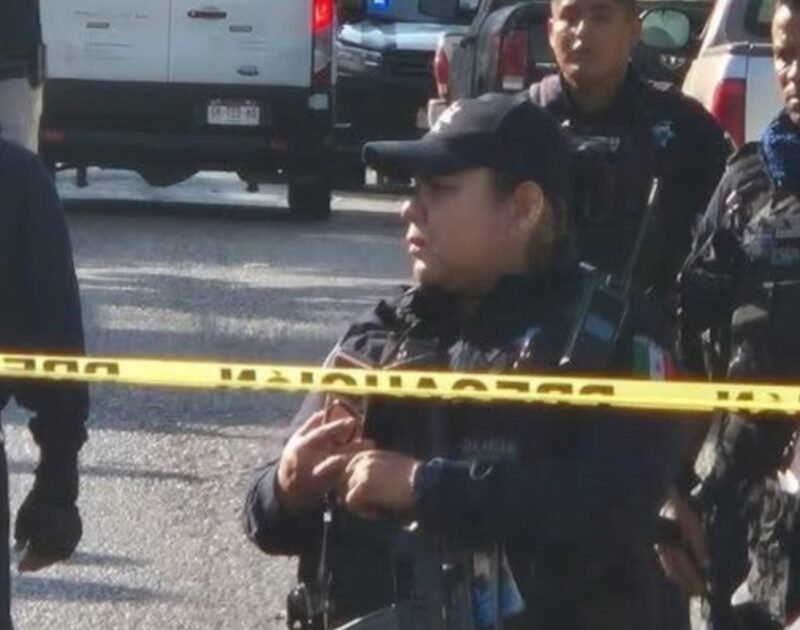 ZWYVXMO0i 1200x630 1